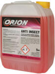  Anti Insect (5 Kg ) Bogároldó koncentrátum