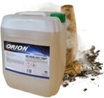  Illatosító, légfrissítő Anty Tabac 20 L