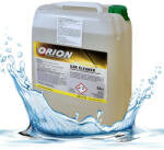 ORION Car Cleaner 22 Kg