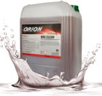 ORION Nox Clean (20 L) Fertőtlenítő hatású savas tisztítószer vízkőre