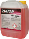 ORION Moto Cleaner ( 5 Kg) Motor és motortér tisztító