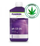 Plagron PK 13-14
