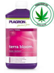 Plagron Terra Bloom