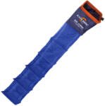 Colmic Juvelnic crap Colmic S31, forma patrata