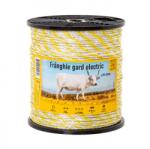 AgroElectro Frânghie gard electric - 400 m - 330 kg - 0, 33 /m