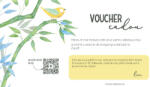 Zuluff Voucher cadou Zuluff (VOUCHER1000)