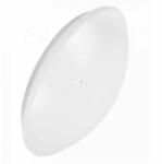 OSRAM LEDVANCE Surface 4058075617940