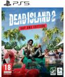 Deep Silver Dead Island 2 [Day One Edition] (PS5)
