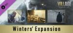 Capcom Resident Evil 8 Village Winters' Expansion (PC)