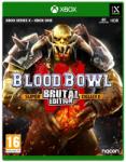 NACON Blood Bowl III [Brutal Edition] (Xbox One)