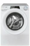Candy RO 1294DWMT/1-S