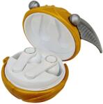 Cellularline HP Snitch TWSHP-SNITCH Casti