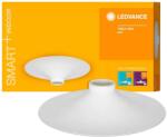 OSRAM LEDVANCE Smart+ Tibea Mini 4058075168756