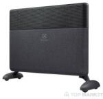 Electrolux ECH/AT-2002 3AI