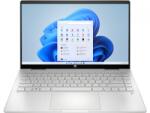 HP Pavilion 14-ek0006nn 6M2N4EA Laptop