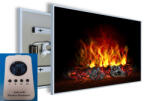 Enjoywarm IC720 IP601205014WIFI
