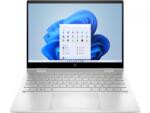 HP ENVY x360 6M3E6EA Laptop