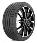 Michelin Pilot Sport 4 SUV ZP (RFT) XL 275/40 R21 107Y