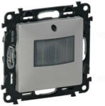 Legrand Valena Life 752370