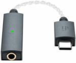 iFi audio GO link
