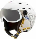 Rossignol Allspeed Visor Impacts Photochromic W JCC