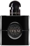 Yves Saint Laurent Black Opium (Le Parfum) Extrait de Parfum 30 ml