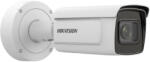Hikvision iDS-2CD7A46G0/P-IZHS(2.8-12mm)(C)