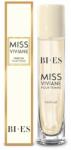 BI-ES Miss Viviane EDP 15 ml Parfum