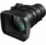 Fujifilm LA16x8BRM-XB1A Obiectiv aparat foto