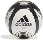 Adidas Uniforia Club Ball
