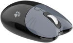 MOFII M3DM (27591/3/4) Mouse