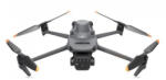 DJI Mavic 3 Multispectral