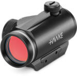 Hawke Sport Optics Red Dot Hawke Vantage 1x30 (VD.12104)