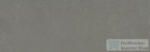 Marazzi Magnifica Moon 60x180 cm-es fali csempe M5SW (M5SW)