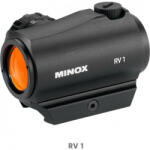 MINOX Red Dot RV1 (VM.80224005)
