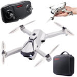 SYMA Z6 Pro (KX4974)