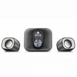 NGS COMET 2.1 Boxa activa