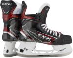 CCM JetSpeed FT490 SR