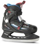 Fila J-One Ice RTL