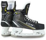 CCM Tacks 9080 SR