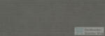 Marazzi Magnifica Moon Str. Mikado 60x180 cm-es fali csempe M5TQ (M5TQ)