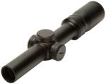 Sightmark Citadel 1-6x24 HDR (SI13038HDR)