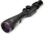 Burris 4-16x50 Eliminator IV LaserScope (BR200133)