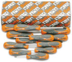 Beta 1297Tx/S12 (012970312)