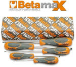 Beta 1290/S9x (012900319)