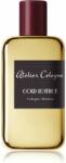 Atelier Cologne Gold Leather EDP 100ml Парфюми