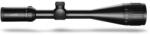 Hawke Sport Optics 4-16x50 Vantage IR AO Mil-Dot (HA14260)