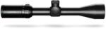Hawke Sport Optics Vantage 3-9x40 IR 30/30 (HA14220)