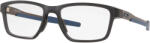 Oakley Metalink OX8153-07 Rama ochelari