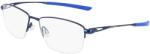 Nike 6045 410 Rama ochelari